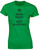 swagwear Now Panic Im Not Bluffing Poker Funny Womens T-Shirt 8 Colours by swagwear