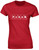 swagwear Poker Gambling Funny Womens T-Shirt 8 Colours by swagwear