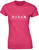 swagwear Poker Gambling Funny Womens T-Shirt 8 Colours by swagwear