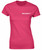 swagwear Security Workwear Womens T-Shirt 8 Colours by swagwear