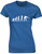 swagwear Snooker Evo Evolution Funny Womens T-Shirt 8 Colours by swagwear