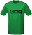 swagwear Eat Sleep Cycle Kids Unisex T-Shirt 8 Colours XS-XL by swagwear