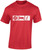 swagwear Eat Sleep Darts Kids Unisex T-Shirt 8 Colours XS-XL by swagwear