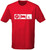 swagwear Eat Sleep Fishing Kids Unisex T-Shirt 8 Colours XS-XL by swagwear