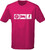 swagwear Eat Sleep Football Kids Unisex T-Shirt 8 Colours XS-XL by swagwear