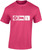 swagwear Eat Sleep Golf Kids Unisex T-Shirt 8 Colours XS-XL by swagwear