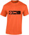swagwear Eat Sleep Golf Kids Unisex T-Shirt 8 Colours XS-XL by swagwear