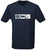 swagwear Eat Sleep Guitar Kids Unisex T-Shirt 8 Colours XS-XL by swagwear