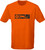 swagwear Eat Sleep Guitar Kids Unisex T-Shirt 8 Colours XS-XL by swagwear