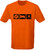 swagwear Eat Sleep Tennis Kids Unisex T-Shirt 8 Colours XS-XL by swagwear