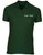 swagwear Embroidered Your Text Logo Personalised Workwear Uniform Womens Polo T-Shirt 8 Colours 8-20 by swagwear