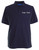 swagwear Pack Of 5 Embroidered Your Text/Logo Personalised Workwear Premium 210g Unisex Polo T-Shirt 8 Colours XS-4XL by swagwear
