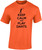 swagwear Keep Calm And Play Darts Kids Unisex T-Shirt 8 Colours XS-XL by swagwear