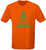 swagwear Keep Calm Its Nearly Christmas Xmas Kids Unisex T-Shirt 8 Colours XS-XL by swagwear