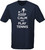 swagwear Keep Calm And Play Tennis Kids Unisex T-Shirt 8 Colours XS-XL by swagwear