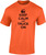swagwear Keep Calm And Truck On Kids Unisex T-Shirt 8 Colours XS-XL by swagwear
