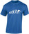 swagwear Snooker Evo Evolution Kids Unisex T-Shirt 8 Colours XS-XL by swagwear