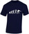 swagwear Snooker Evo Evolution Kids Unisex T-Shirt 8 Colours XS-XL by swagwear