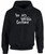 swagwear Too Lazy To Get Halloween Costume Funny Unisex Hoodie 10 Colours S-5XL by swagwear