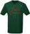 swagwear Merry Christmas Xmas Mens T-Shirt 10 Colours S-3XL by swagwear