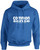 swagwear Common Sense Is A Superpower Unisex Hoodie 10 Colours S-5XL by swagwear