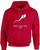 swagwear Heres An Old Pic Of Me Funny Unisex Hoodie 10 Colours S-5XL by swagwear