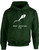 swagwear Heres An Old Pic Of Me Funny Unisex Hoodie 10 Colours S-5XL by swagwear