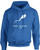 swagwear Heres An Old Pic Of Me Funny Unisex Hoodie 10 Colours S-5XL by swagwear