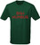 swagwear Bah Humbug Christmas Xmas Mens T-Shirt 10 Colours S-3XL by swagwear
