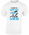 swagwear If Your Name Cant Fix It No One Can Funny Personalised Mens T-Shirt Fathers Day 10 Colours S-3XL by swagwear