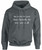 swagwear Im Sorry Its Just That I Dont Care At All Funny Unisex Hoodie 10 Colours S-5XL by swagwear
