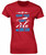 swagwear If Your Name Cant Fix It No One Can Womens Personalised T-Shirt 8 Colours by swagwear