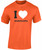 swagwear I Love Barcelona Mens T-Shirt Fathers Day 10 Colours S-3XL by swagwear