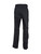 swagwear Embroidered Trousers Workwear Your Text Logo Personalised Workwear Uniform 2 Colours 28-52 901 by swagwear