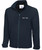 swagwear Embroidered Premium Unisex Soft Shell Your Text Logo Personalised Workwear Uniform Soft Shell 3 Colours XS-3XL 611 by swagwear