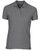 swagwear Embroidered Personalised Womens Golf Polo, FREE Golf Towel 8 Colours T-Shirt by swagwear