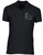 swagwear Embroidered Personalised Womens Golf Polo, FREE Golf Towel 8 Colours T-Shirt by swagwear