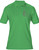 swagwear Embroidered Personalised Mens Golf Polo, FREE Golf Towel 8 Colours T-Shirt by swagwear S-5XL