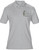 swagwear Embroidered Personalised Mens Golf Polo, FREE Golf Towel 8 Colours T-Shirt by swagwear S-5XL