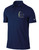 swagwear Official Nike Polo Embroidered Personalised Mens Golf Polo, FREE Golf Towel 12 Colours T-Shirt by swagwear