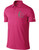 swagwear Official Nike Polo Embroidered Personalised Mens Golf Polo, FREE Golf Towel 12 Colours T-Shirt by swagwear
