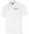 swagwear Embroidered Your Text Logo Personalised Unisex Deluxe Polo 14 Colours XS-8XL 108 by swagwear