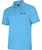 swagwear Embroidered Your Text Logo Personalised Unisex Deluxe Polo 14 Colours XS-8XL 108 by swagwear