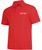 swagwear Embroidered Your Text Logo Personalised Unisex Deluxe Polo 14 Colours XS-8XL 108 by swagwear