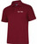swagwear Embroidered Your Text Logo Personalised Unisex Deluxe Polo 14 Colours XS-8XL 108 by swagwear
