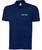 swagwear Embroidered Your Text Logo Personalised Unisex Premium Polo 11 Colours XS-8XL 102 by swagwear