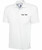 swagwear Embroidered Your Text Logo Personalised Unisex Premium Polo 11 Colours XS-8XL 102 by swagwear