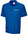 swagwear Embroidered Your Text Logo Personalised Unisex Premium Polo 11 Colours XS-8XL 102 by swagwear