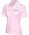 swagwear Embroidered Your Text Logo Personalised Ladies Polo 17 Colours XS-4XL 106 by swagwear
