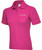 swagwear Embroidered Your Text Logo Personalised Ladies Polo 17 Colours XS-4XL 106 by swagwear